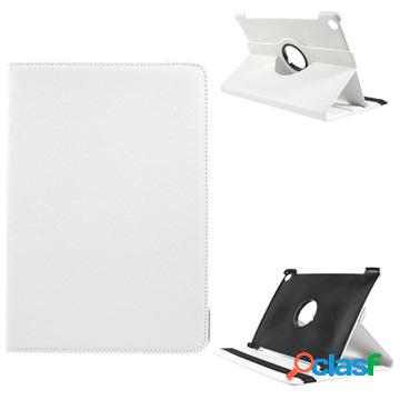 Custodia Ruotabile per Huawei MediaPad M5 10/M5 10 (Pro) -