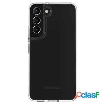 Custodia Skech Crystal per Samsung Galaxy S22+ 5G -