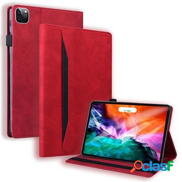 Custodia Smart Folio Business Style per iPad Air 2020/iPad