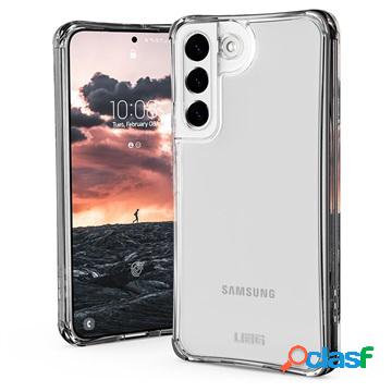 Custodia UAG Plyo Series per Samsung Galaxy S22 5G -