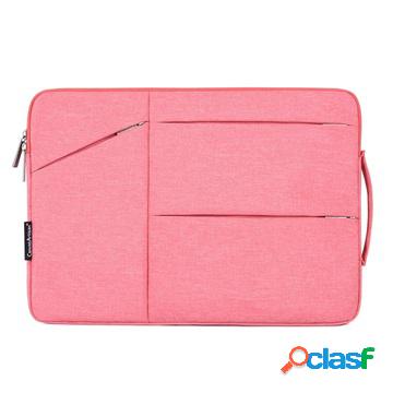 Custodia Universale per Laptop CanvasArtisan Classy - 15 -