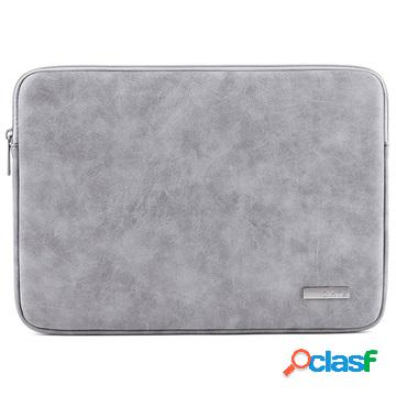 Custodia Universale per Laptop CanvasArtisan Premium - 13 -