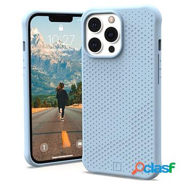 Custodia in Silicone Liquido UAG U Dot per iPhone 13 Pro Max