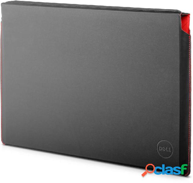 Custodia per Notebook Dell Dell Premier Sleeve 13 -