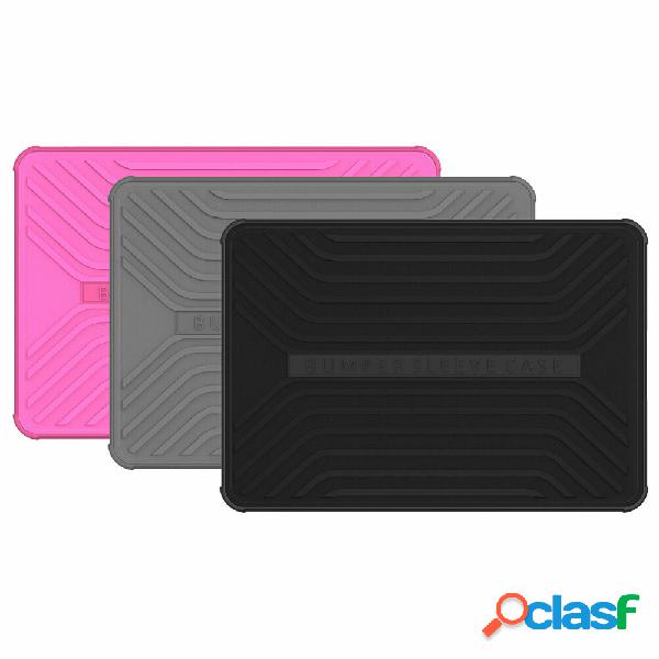 Custodia per laptop per MacBook Air 13 A2337 laptop ultra