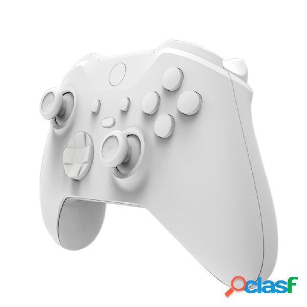 DATA FROG Sostituzione Gamepad Guscio protettivo per Xbox