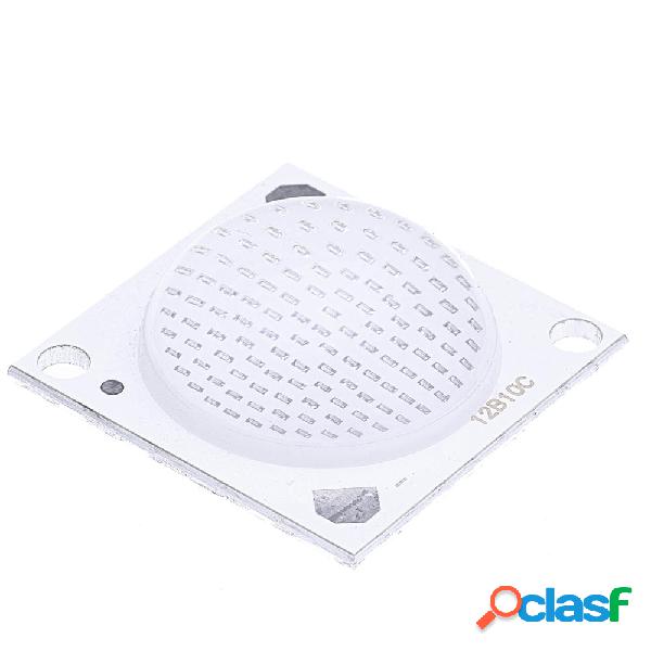 DC32-34V 30W 50W LED Sorgente luminosa a chip blu per
