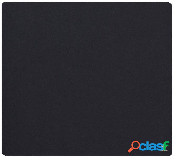 DELTACO GAMING DMP220 Gaming mouse pad Nero (L x A x P) 400