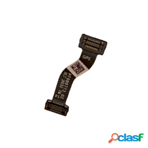 DJI FPV Drone Pezzo di ricambio originale GPS Cavo cavo