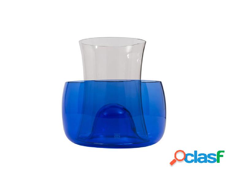 Danese Milano Murano E Vaso