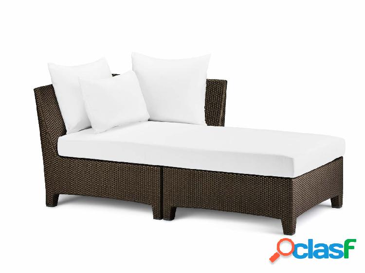 Dedon Barcelona Daybed