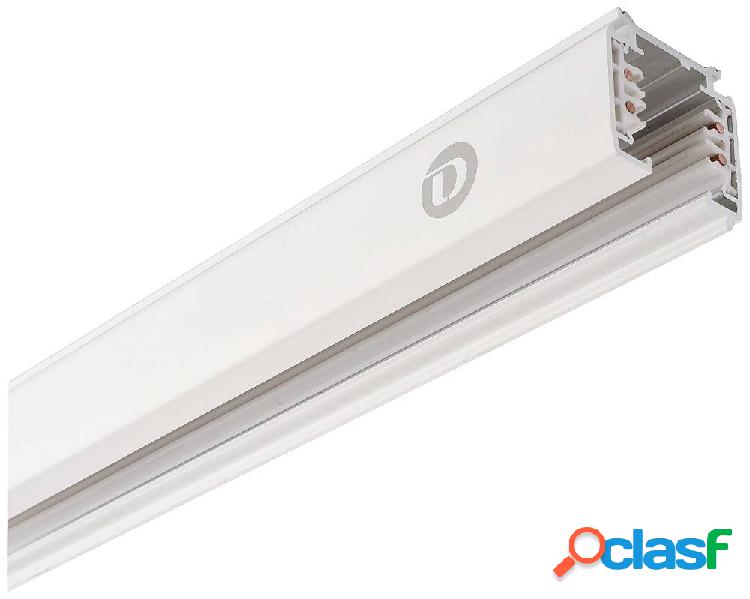 Deko Light 710000 D Line Aufbaustromschiene 1m Componente