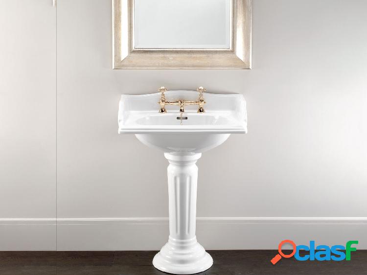 Devon&Devon Cambridge Lavabo