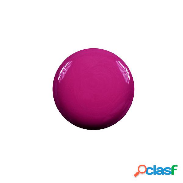 Diego dalla palma smalto per unghie - nail polish 228