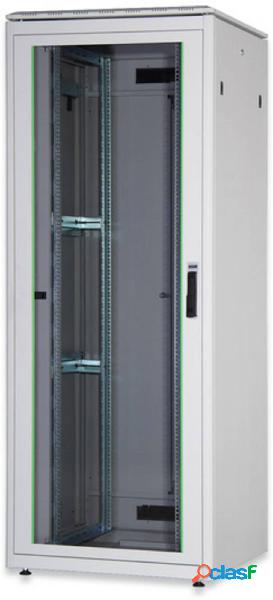 Digitus DN-19 36U-8/8-1 Armadio rack di rete da 19 (L x A x