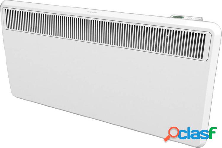 Dimplex 376200 PLX 100E Convettore 1000 W Bianco