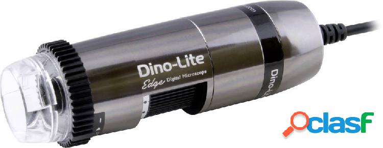 Dino Lite Microscopio digitale Zoom digitale (max.): 220 x