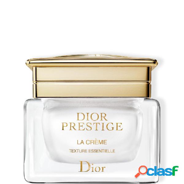 Dior dior prestige la crème - texture essentielle 50 ml