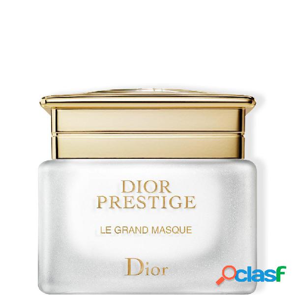Dior dior prestige le grande masque 50 ml