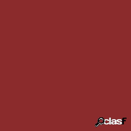 Dior rouge dior contour 758 sophisticated matte