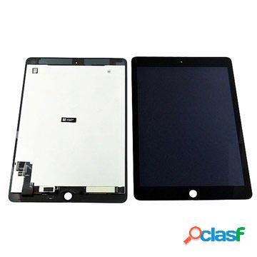 Display LCD per iPad Air 2 - Nero - Grade A