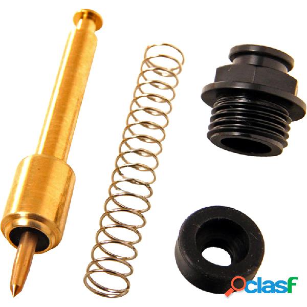 Dispositivo aria carburatore per Honda CB 600 F Hornet