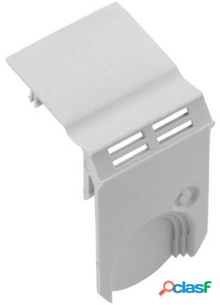 Distributore di potenziale Weidmüller WPDPC X32 GY