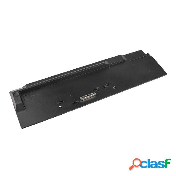 Docking Station FUJITSU LIFEBOOK FPCPR231 Grado A