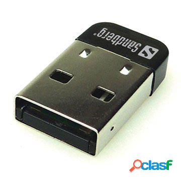 Dongle Sandberg Nano Bluetooth 4.0