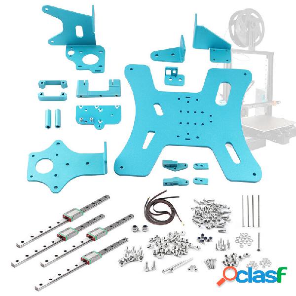 Dotbit BLV Ender-3 Pro Kit aggiornato fai da te con viti per