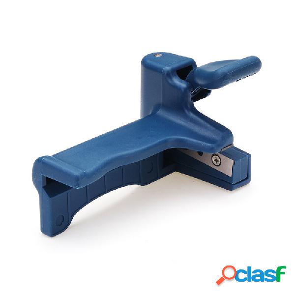 Drillpro Strumento per la rifilatura dei bordi del tagliente