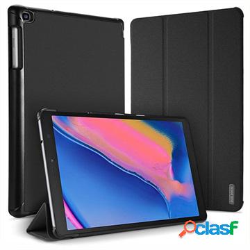 Dux Ducis Domo Samsung Galaxy Tab A 8.0 (2019) with S Pen