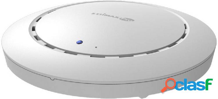 EDIMAX Pro CAP1300 Access Point PoE WLAN 1300 MBit/s 2.4