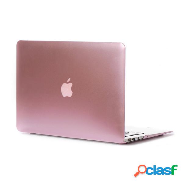 ELEGIANT Custodia protettiva per Apple MacBook Air da 13,3