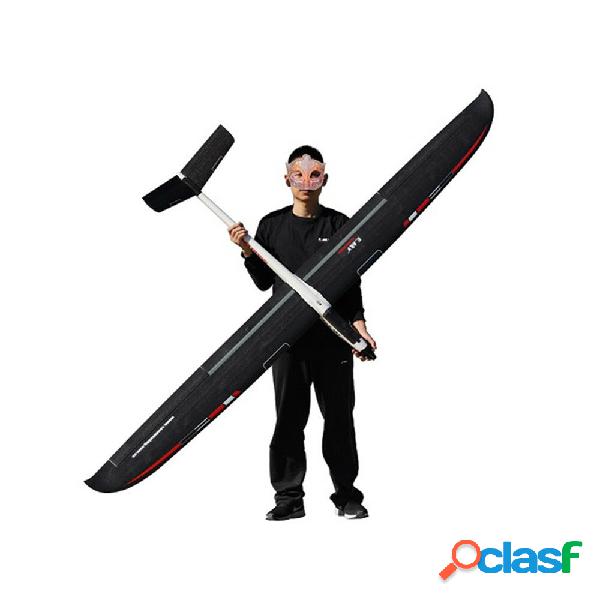 ESKY Albatross 2600mm Apertura alare EPO Aliante RC Aliante