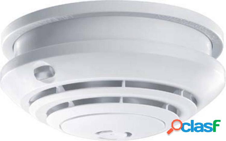 ESYLUX PROTECTOR K ws ER10018909 Rilevatore di fumo