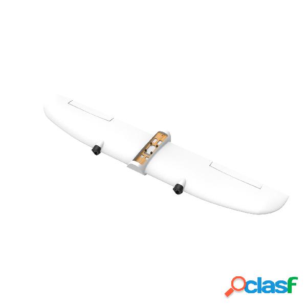 Eachine Flying Fish W650 RC Aereo Ricambi Accessori Kit ala