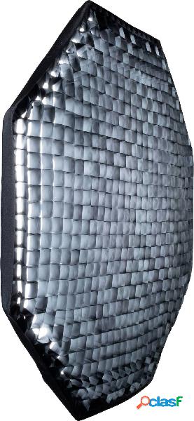 Elinchrom 26780 Diffusore softbox (Ø x A) 175 cm x 175 cm 1