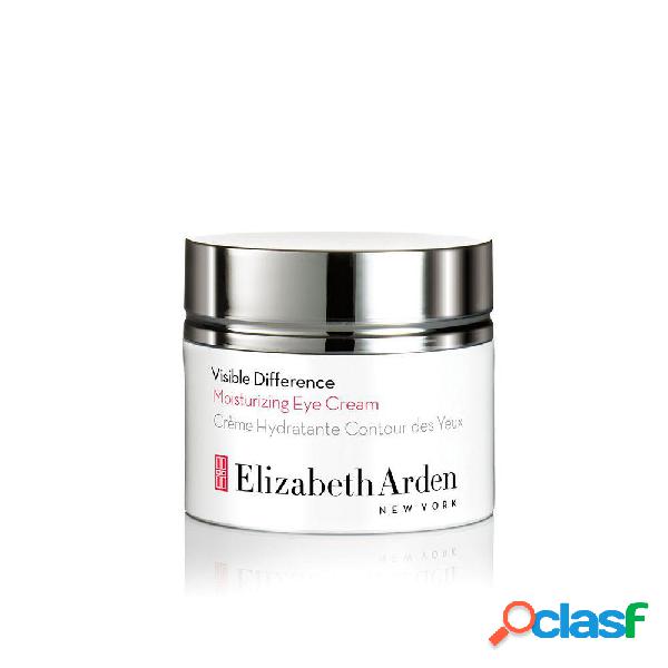Elizabeth arden visible difference moisturizing eye cream 15