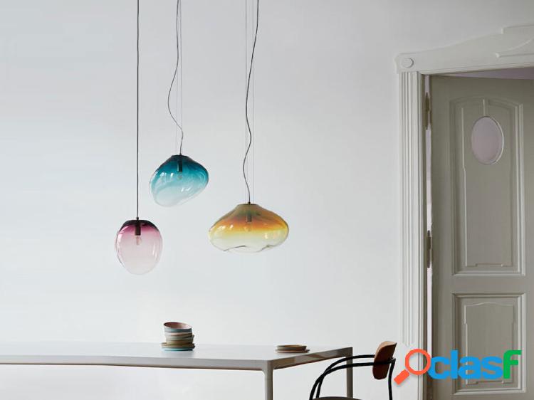Eloa Unique Lights Constellation 3 - Lampada a Sospensione