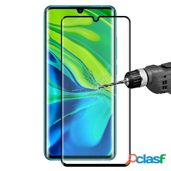 Enkay 3D Curved Edge 9H Protezione schermo in vetro