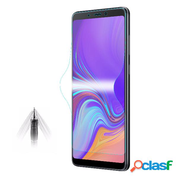 Enkay Hydrogel TPU Proteggi Schermo per Samsung Galaxy A9