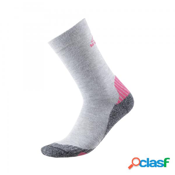 Equipaggio flo ux Mckinley - Calzini - Taglia: 42-44