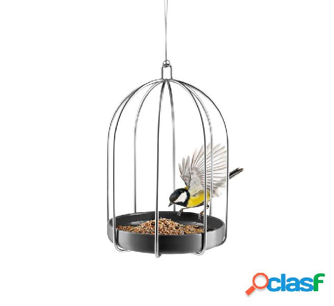 Eva Solo Bird Feeding Cage Mangiatoia per Uccelli