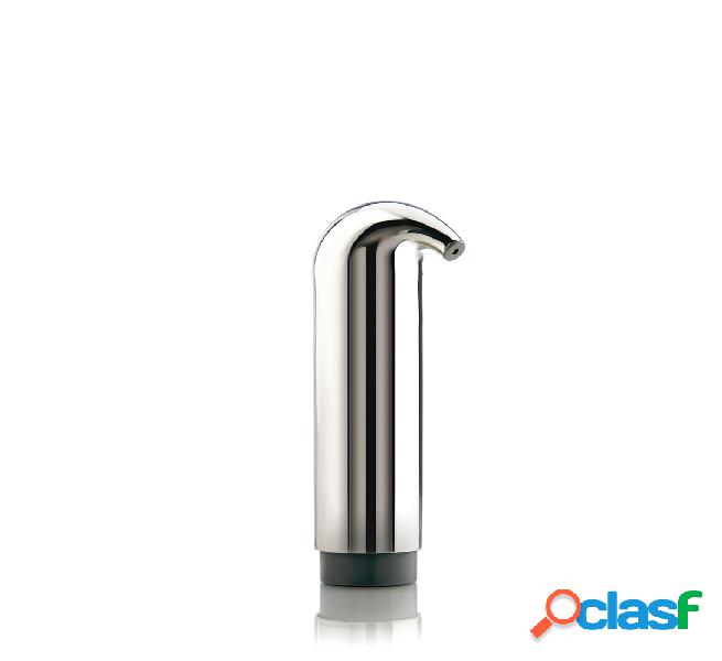 Eva Solo Dispenser di Sapone Acciaio