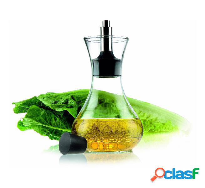 Eva Solo Dressing Shaker Olio&Aceto
