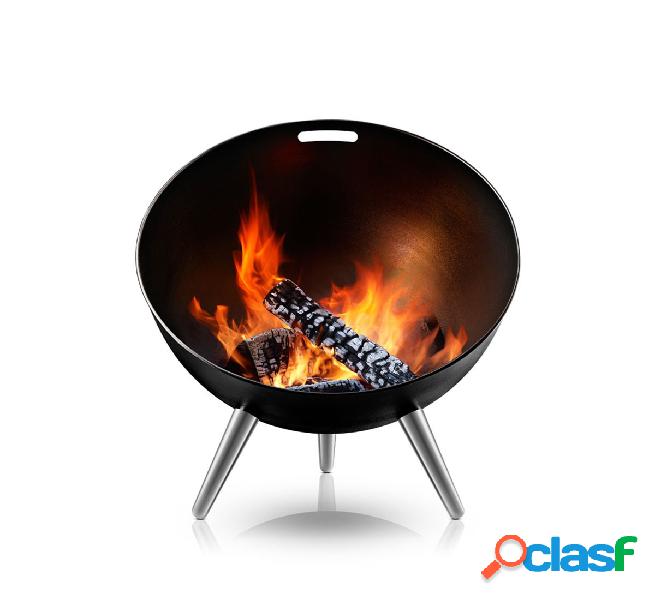 Eva Solo Fireglobe Braciere Outdoor