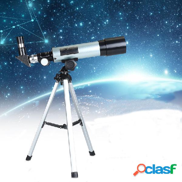 F36050M Telescopio astronomico esterno Cannocchiale spaziale