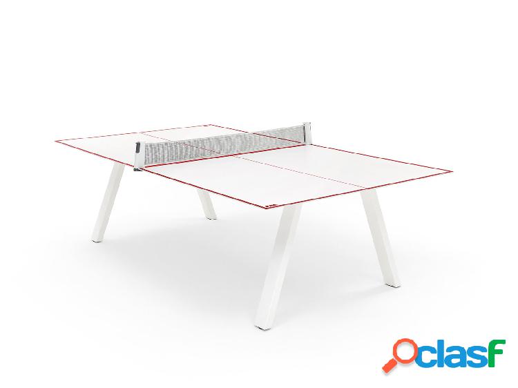 FAS Pendezza Grasshopper Outdoor Tavolo da Ping Pong