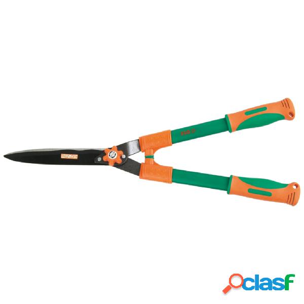 FLO Cesoie per Siepi 63 cm